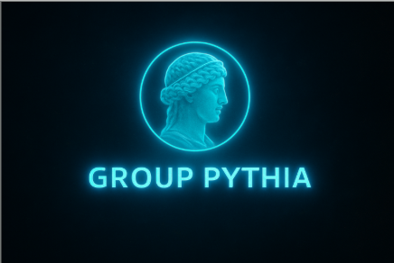 Pythia Group
